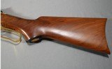 Winchester ~ Model 94 Lone Star Commemorative ~ .30-30 WIN - 14 of 16