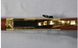 Winchester ~ Model 94 Lone Star Commemorative ~ .30-30 WIN - 10 of 16