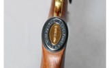 Winchester ~ Model 94 Lone Star Commemorative ~ .30-30 WIN - 13 of 16
