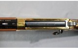 Winchester ~ Model 94 Lone Star Commemorative ~ .30-30 WIN - 12 of 16