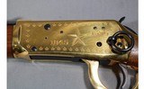 Winchester ~ Model 94 Lone Star Commemorative ~ .30-30 WIN - 11 of 16