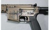 Black Rain Ordnance ~ SPEC15 ~ 5.56x45mm NATO - 7 of 10