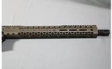 Black Rain Ordnance ~ SPEC15 ~ 5.56x45mm NATO - 4 of 10
