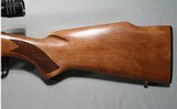 Winchester ~ Model 670 ~ .30-06 Springfield - 11 of 12