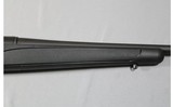 Remington ~ Model 700 ~ .308 WIN - 4 of 12