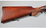 Husqvarna Vapenfabrik ~ Model 17 ~ 12 Gauge - 2 of 12
