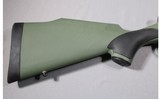 Weatherby ~ Vanguard ~ .300 WIN MAG - 2 of 12