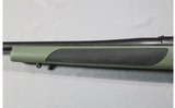Weatherby ~ Vanguard ~ .300 WIN MAG - 7 of 12