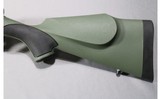 Weatherby ~ Vanguard ~ .300 WIN MAG - 11 of 12