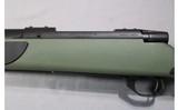 Weatherby ~ Vanguard ~ .300 WIN MAG - 9 of 12
