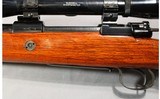 FN Herstal ~ High-Power ~ .270 WIN - 9 of 12