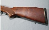 Valmet ~ 412 ~ .222 REM/12 Gauge - 11 of 12