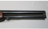 Valmet ~ 412 ~ .222 REM/12 Gauge - 5 of 12