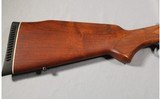 Valmet ~ 412 ~ .222 REM/12 Gauge - 2 of 12