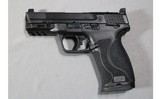 Smith & Wesson ~ M&P10 M2.0 ~ 10mm Auto - 2 of 2