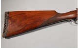 Julian Arana ~ La Sorda ~ 12 Gauge - 2 of 12
