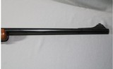 Winchester ~ Model 70 XTR Sporter ~ 6.5x55mm - 5 of 12