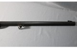 Husqvarna ~ Model 165 ~ .22 LR - 5 of 12