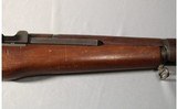 Harrington & Richardson ~ U.S. Rifle ~ .30 M1 - 5 of 13