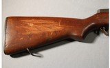 Harrington & Richardson ~ U.S. Rifle ~ .30 M1 - 2 of 13