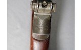 Harrington & Richardson ~ U.S. Rifle ~ .30 M1 - 3 of 13