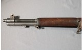 Harrington & Richardson ~ U.S. Rifle ~ .30 M1 - 7 of 13