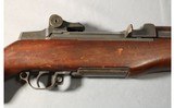 Harrington & Richardson ~ U.S. Rifle ~ .30 M1 - 4 of 13