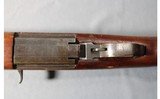 Harrington & Richardson ~ U.S. Rifle ~ .30 M1 - 9 of 13