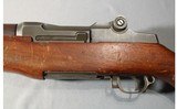 Harrington & Richardson ~ U.S. Rifle ~ .30 M1 - 10 of 13