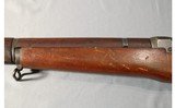 Harrington & Richardson ~ U.S. Rifle ~ .30 M1 - 8 of 13