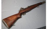 Harrington & Richardson ~ U.S. Rifle ~ .30 M1