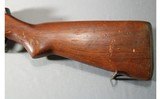 Harrington & Richardson ~ U.S. Rifle ~ .30 M1 - 12 of 13