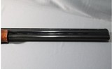 Browning ~ Medallist Sporter ~ 12 Gauge - 5 of 12