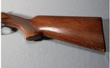 Browning ~ Medallist Sporter ~ 12 Gauge - 11 of 12