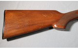 Browning ~ Medallist Sporter ~ 12 Gauge - 2 of 12