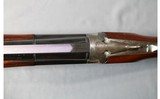 Browning ~ Medallist Sporter ~ 12 Gauge - 10 of 12