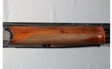 Browning ~ Medallist Sporter ~ 12 Gauge - 4 of 12