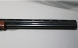 Lanber ~ Over/Under ~ 12 Gauge - 5 of 12