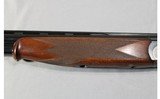 Lanber ~ Over/Under ~ 12 Gauge - 7 of 12