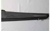 Remington ~ Model 700 ~ .204 Ruger - 4 of 12