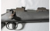 Remington ~ Model 700 ~ .204 Ruger - 3 of 12
