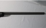 Remington ~ Model 700 ~ .204 Ruger - 5 of 12