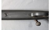 Remington ~ Model 700 ~ .204 Ruger - 8 of 12