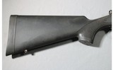 Remington ~ Model 700 ~ .204 Ruger - 2 of 12