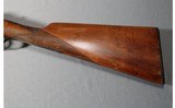 Ugartechea ~ Master ~ 12 Gauge - 11 of 12