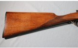 Ugartechea ~ Master ~ 12 Gauge - 2 of 12