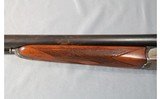 Ugartechea ~ Master ~ 12 Gauge - 7 of 12