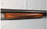 Ugartechea ~ Master ~ 12 Gauge - 4 of 12