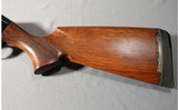 Browning ~ LongTrac ~ .30-06 Springfield - 11 of 12