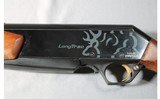 Browning ~ LongTrac ~ .30-06 Springfield - 9 of 12